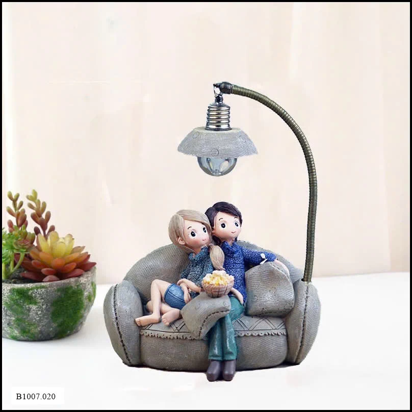 ĐỒ DECOR SỈ 75K