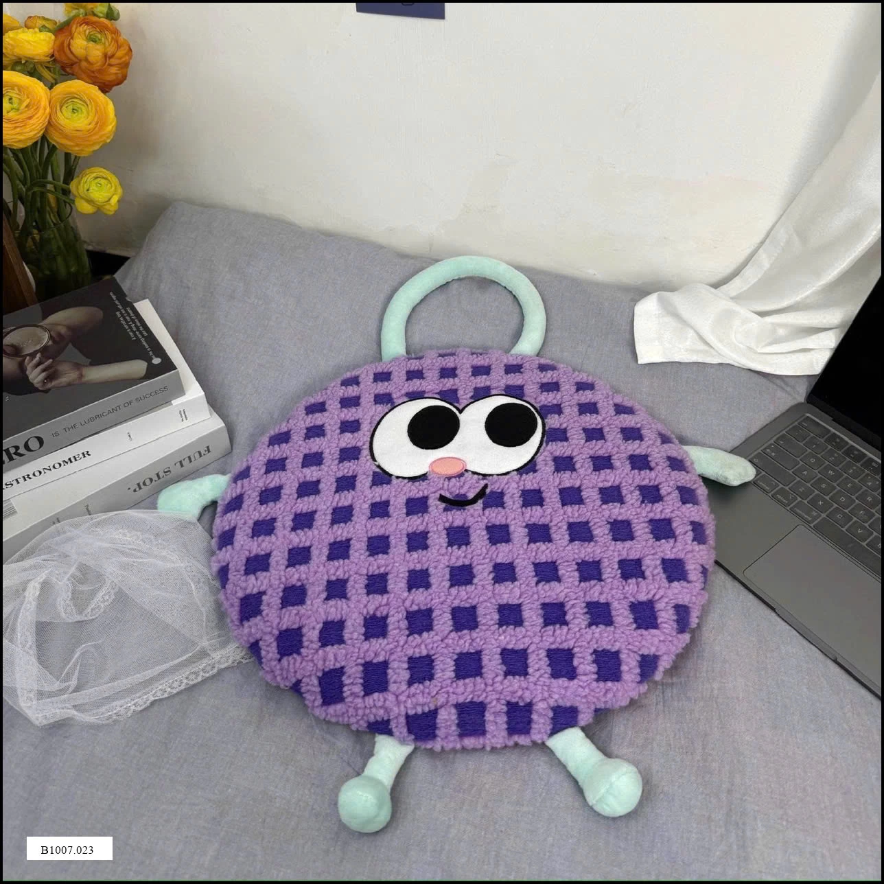 ĐỆM LÓT GHẾ NGỒI CUTE Sỉ giá mẫu 1-5: 110k      mẫu 6-10: 100k