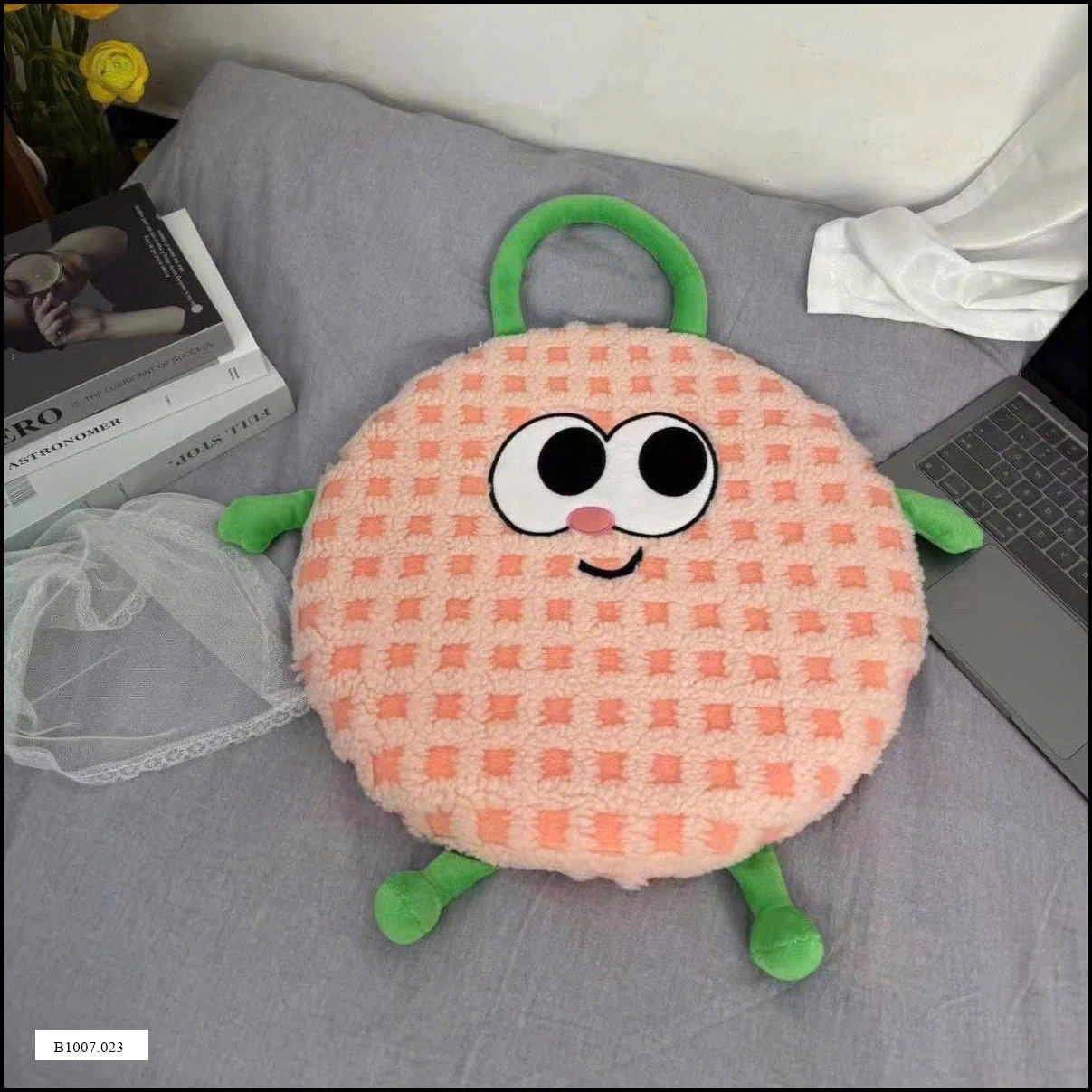 ĐỆM LÓT GHẾ NGỒI CUTE Sỉ giá mẫu 1-5: 110k      mẫu 6-10: 100k