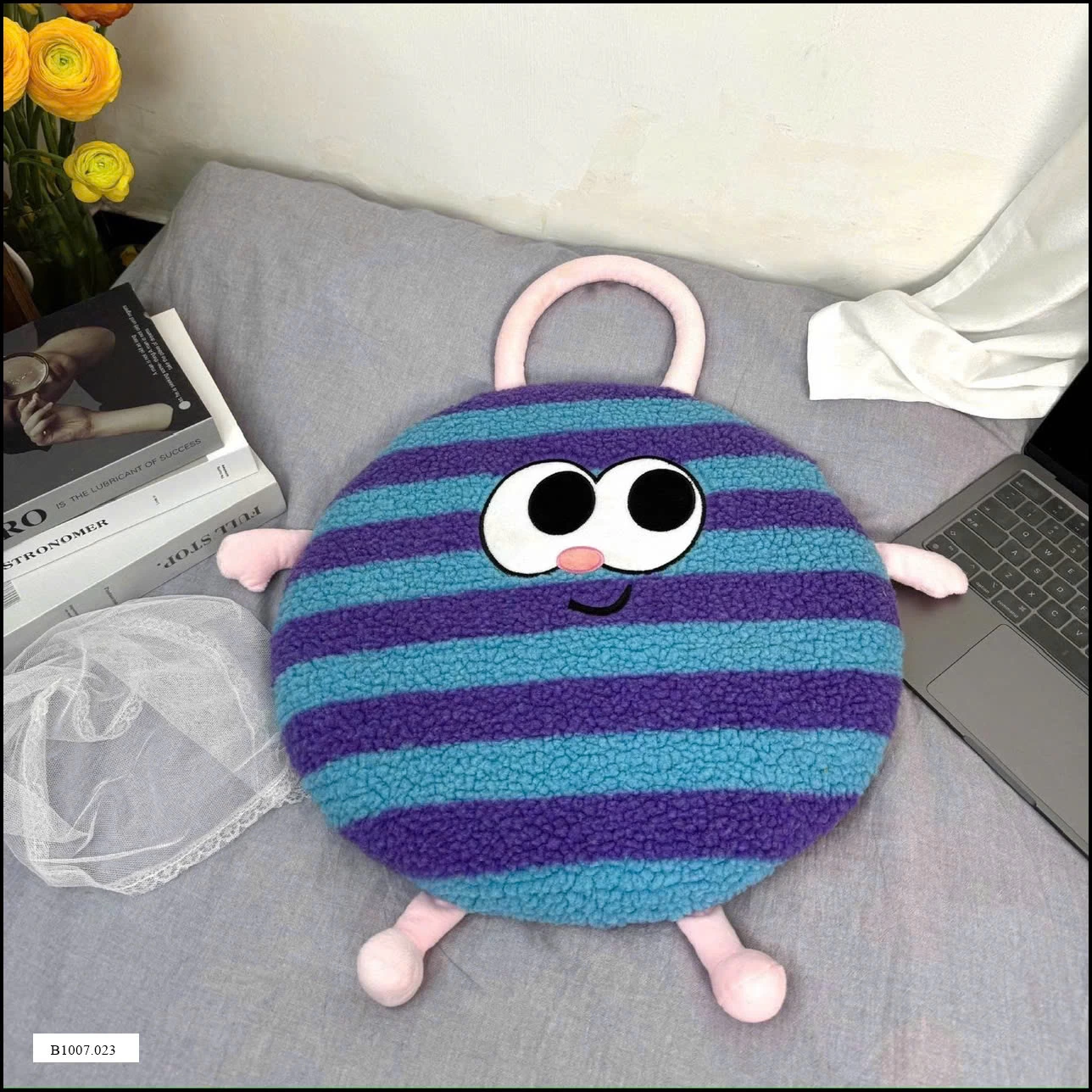 ĐỆM LÓT GHẾ NGỒI CUTE Sỉ giá mẫu 1-5: 110k      mẫu 6-10: 100k