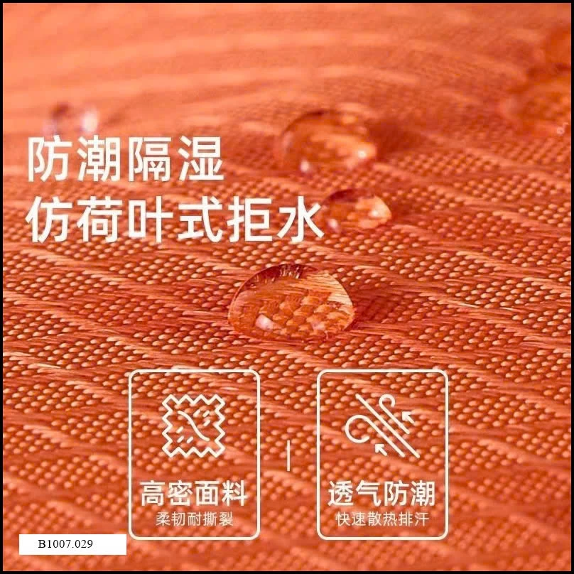 Balo Camel  Sỉ giá 190k