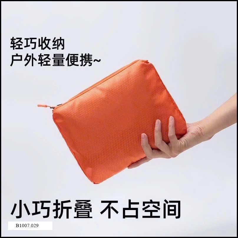 Balo Camel  Sỉ giá 190k