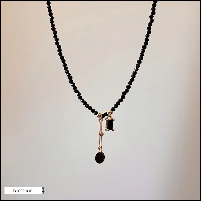 Vòng cổ Golicc Sỉ giá 75k