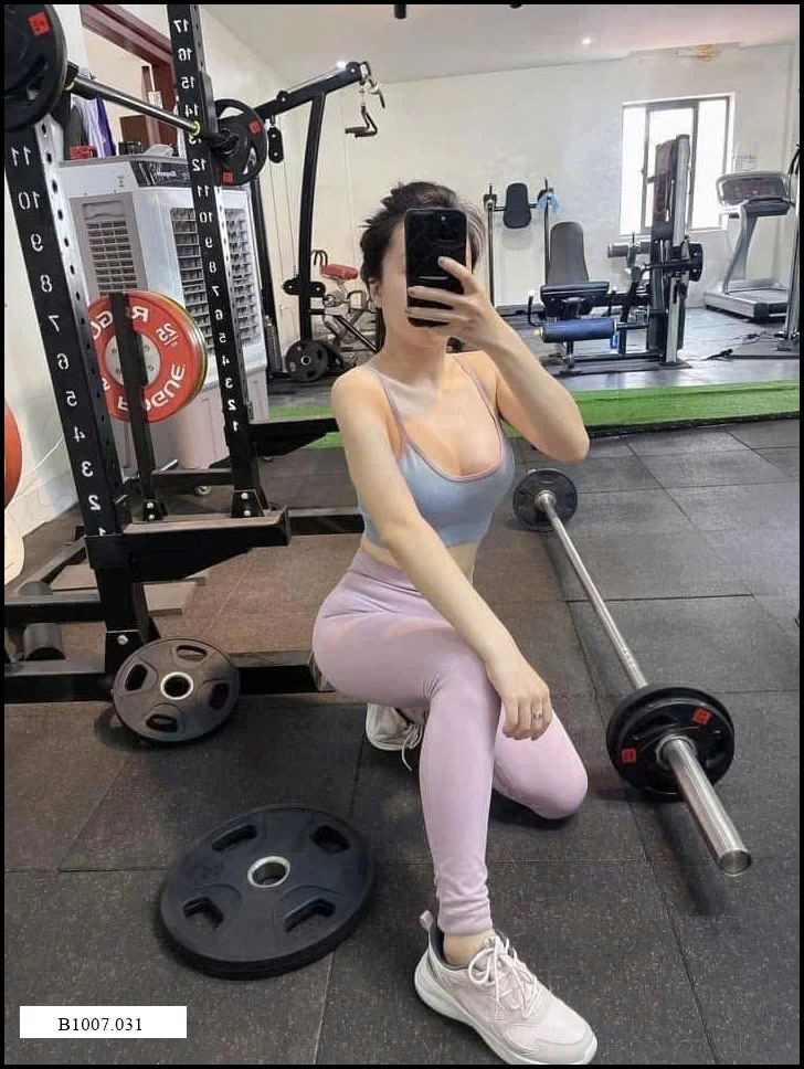 GIÀY WARRIOR Sỉ giá 225k