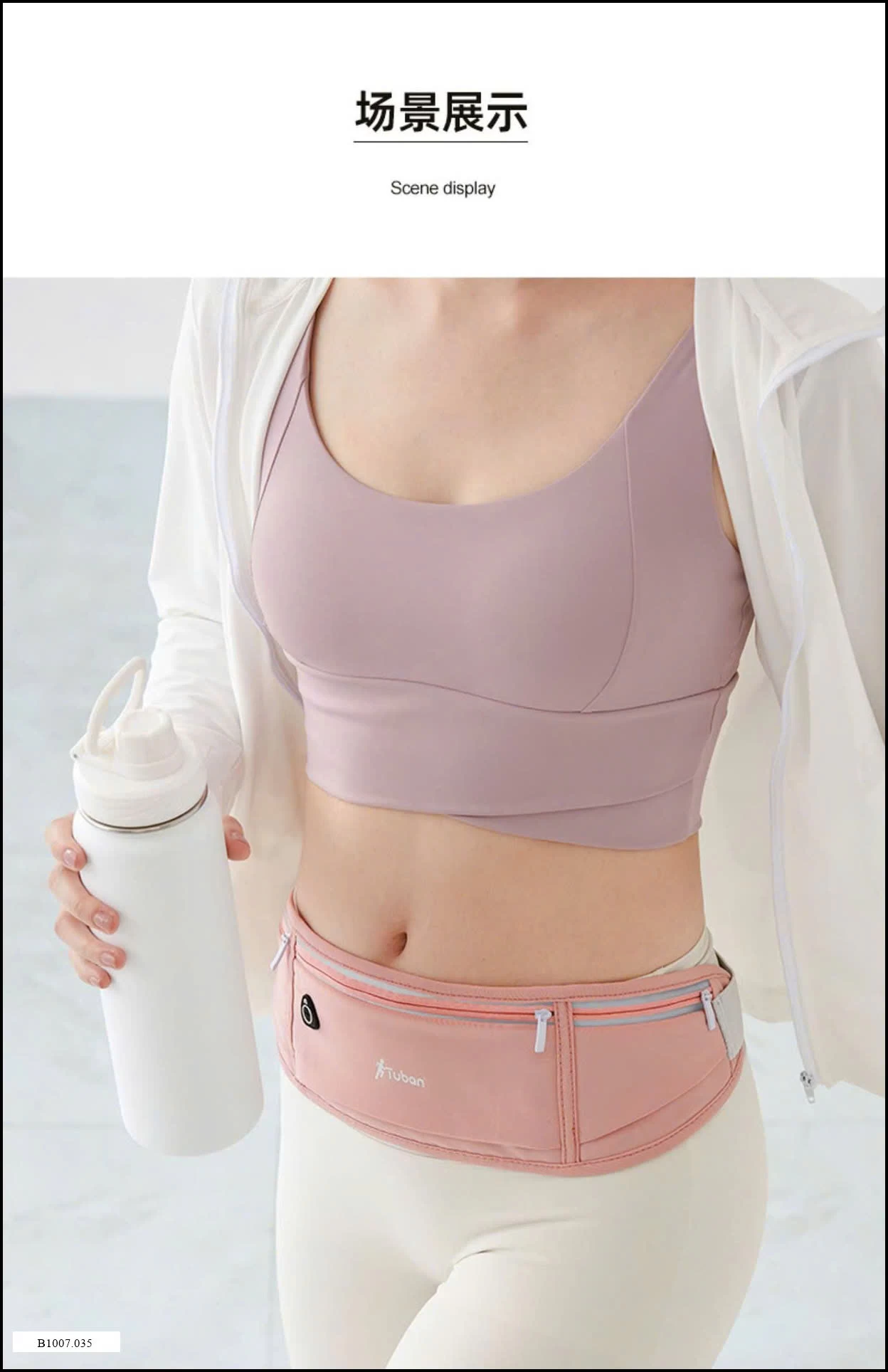 ĐAI ĐI TẬP  Sỉ giá 45k