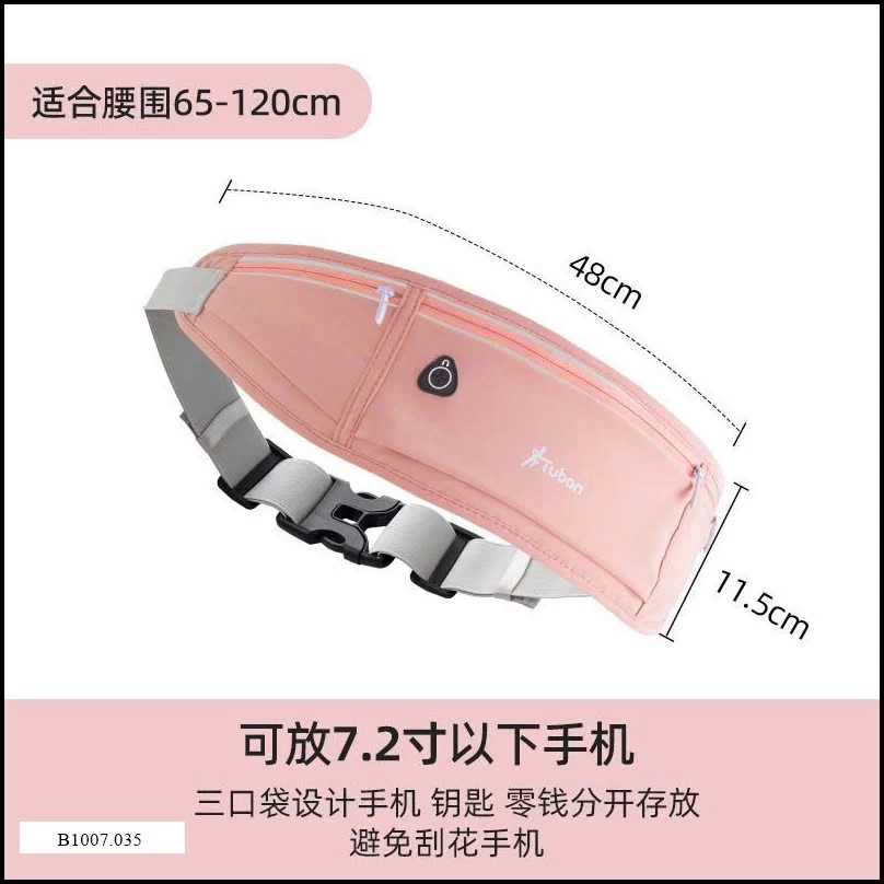 ĐAI ĐI TẬP  Sỉ giá 45k