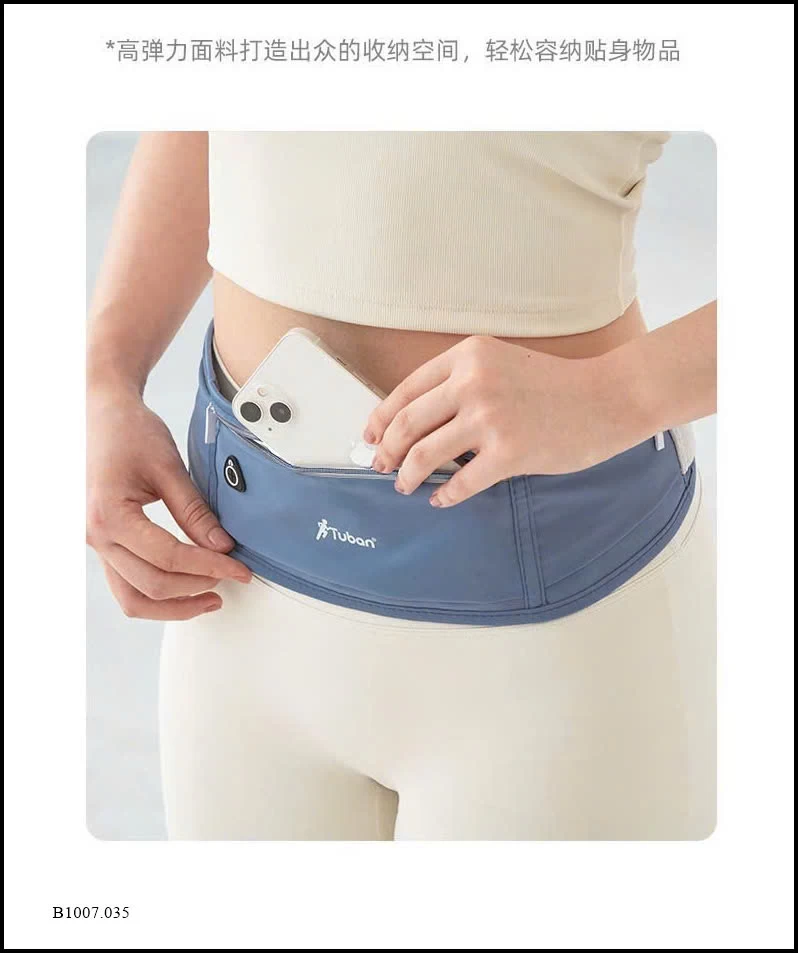 ĐAI ĐI TẬP  Sỉ giá 45k