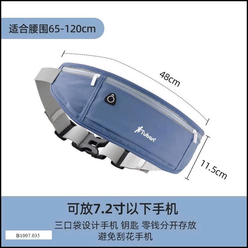 ĐAI ĐI TẬP  Sỉ giá 45k