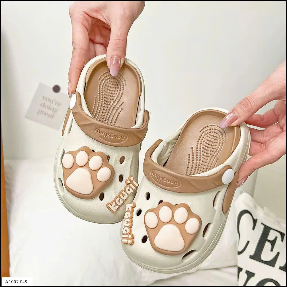  Sục bé  Sỉ giá 69k
