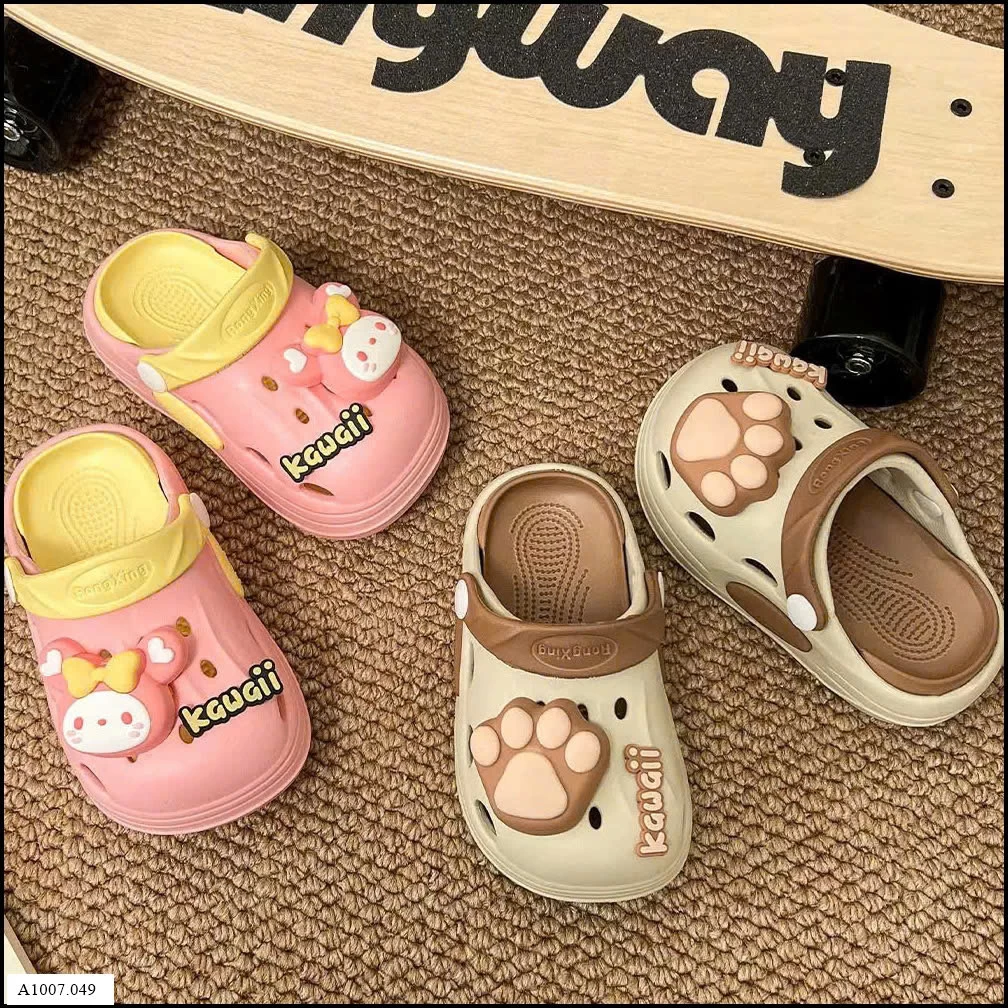  Sục bé  Sỉ giá 69k