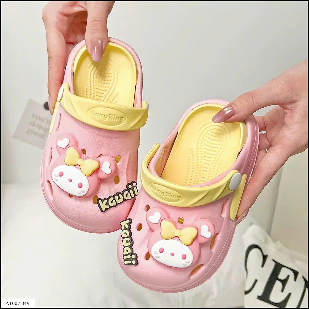  Sục bé  Sỉ giá 69k
