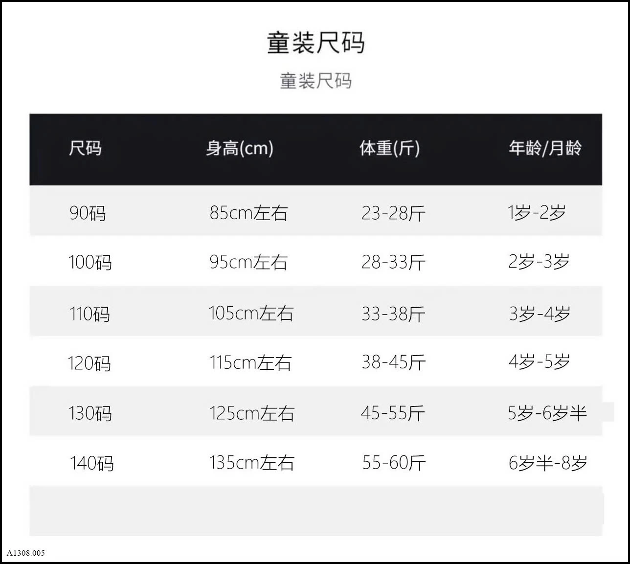 QUẦN LEGGING GẤU BÈO NINGLI    Giá sỉ 80k