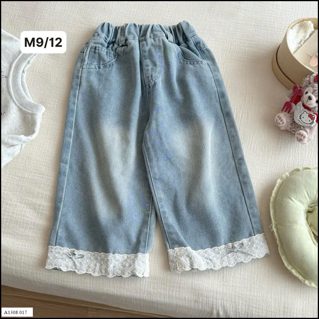 BST THU ĐÔNG MẪU MỚI NINGLI    Giá sỉ m1: 110K  m2: 150K  M3-4 -5-6-7-9: 120K  m8-10: 95K  M11: 100K  M12: 85K