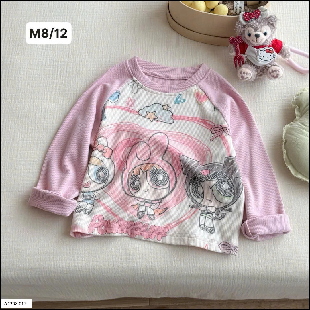 BST THU ĐÔNG MẪU MỚI NINGLI    Giá sỉ m1: 110K  m2: 150K  M3-4 -5-6-7-9: 120K  m8-10: 95K  M11: 100K  M12: 85K