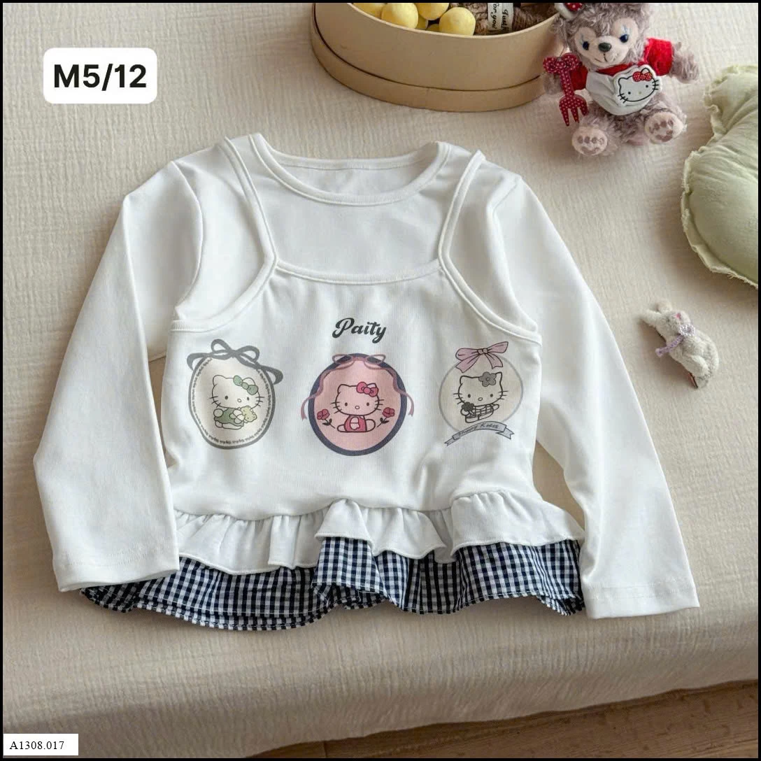 BST THU ĐÔNG MẪU MỚI NINGLI    Giá sỉ m1: 110K  m2: 150K  M3-4 -5-6-7-9: 120K  m8-10: 95K  M11: 100K  M12: 85K