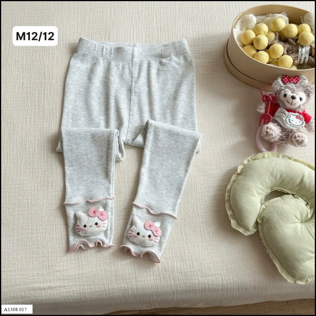 BST THU ĐÔNG MẪU MỚI NINGLI    Giá sỉ m1: 110K  m2: 150K  M3-4 -5-6-7-9: 120K  m8-10: 95K  M11: 100K  M12: 85K