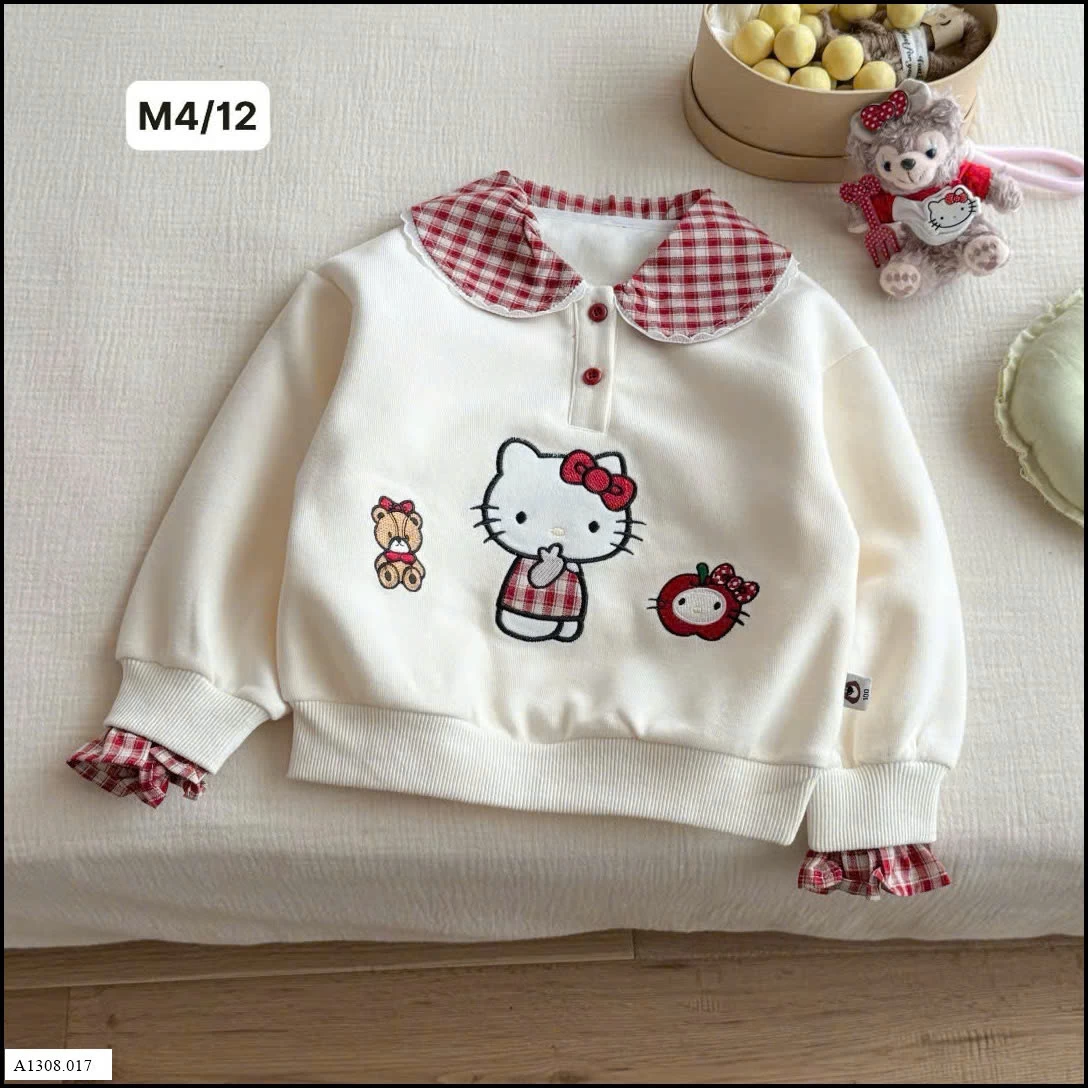 BST THU ĐÔNG MẪU MỚI NINGLI    Giá sỉ m1: 110K  m2: 150K  M3-4 -5-6-7-9: 120K  m8-10: 95K  M11: 100K  M12: 85K