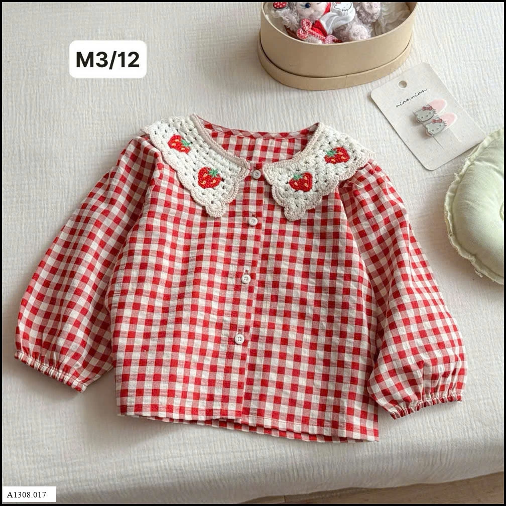 BST THU ĐÔNG MẪU MỚI NINGLI    Giá sỉ m1: 110K  m2: 150K  M3-4 -5-6-7-9: 120K  m8-10: 95K  M11: 100K  M12: 85K