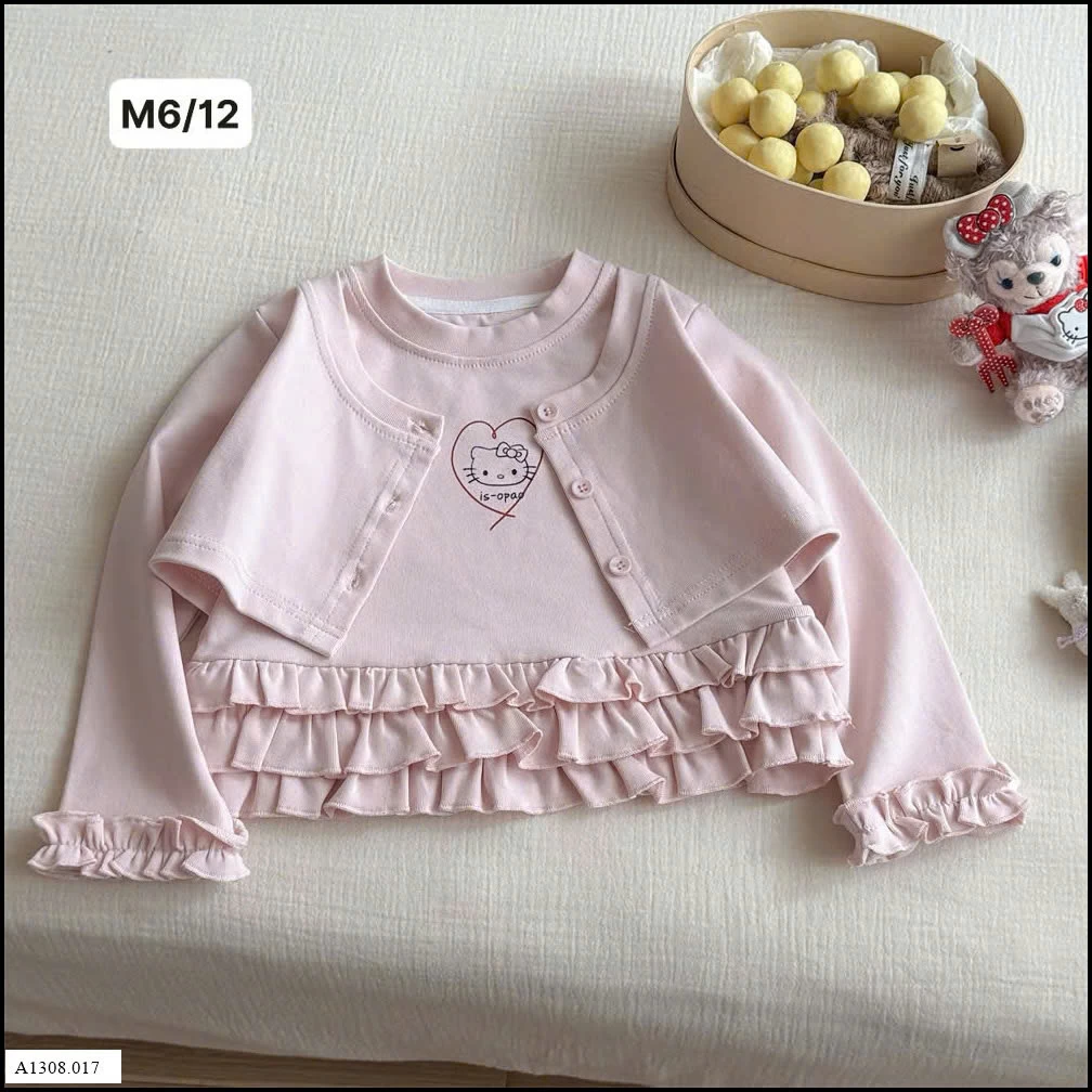 BST THU ĐÔNG MẪU MỚI NINGLI    Giá sỉ m1: 110K  m2: 150K  M3-4 -5-6-7-9: 120K  m8-10: 95K  M11: 100K  M12: 85K