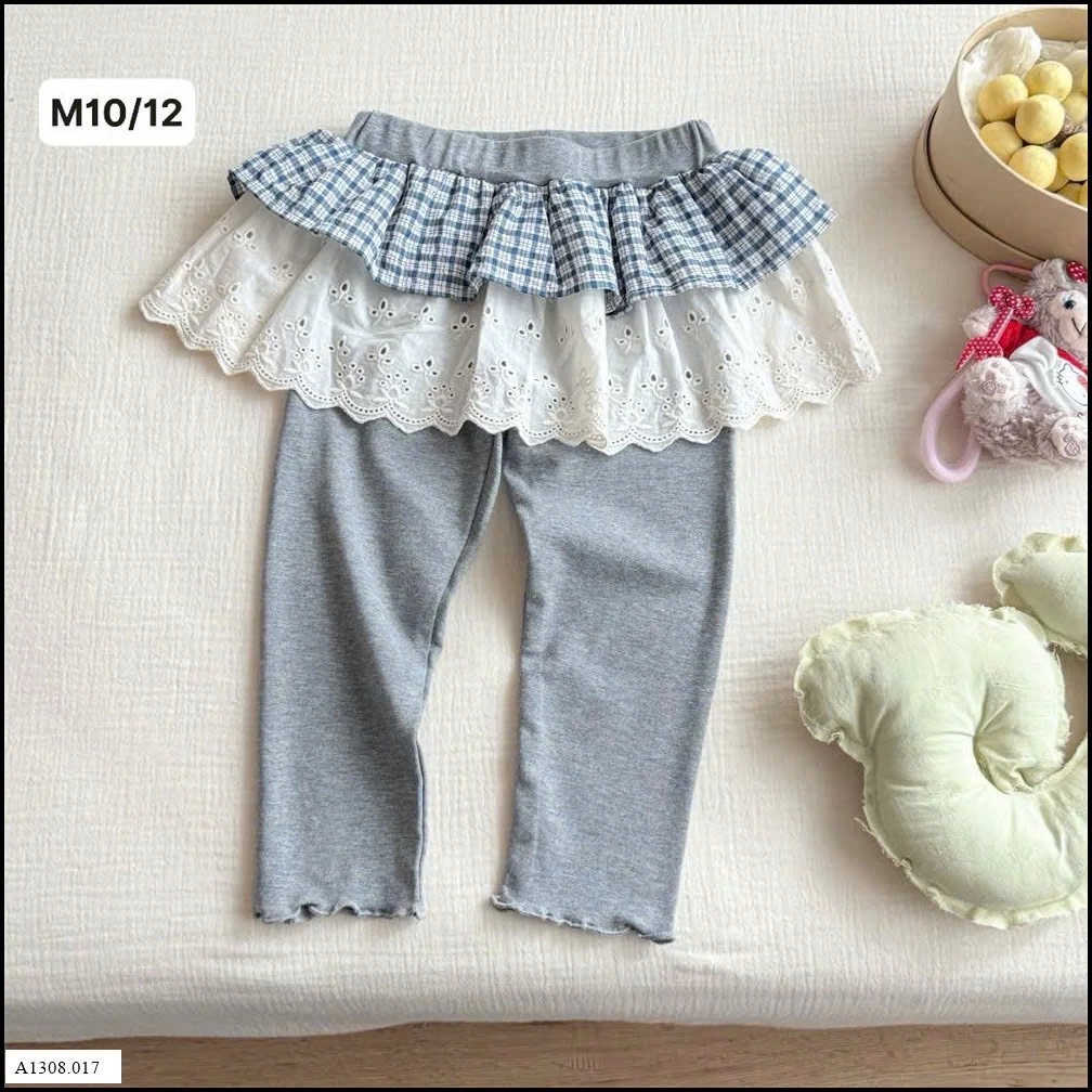 BST THU ĐÔNG MẪU MỚI NINGLI    Giá sỉ m1: 110K  m2: 150K  M3-4 -5-6-7-9: 120K  m8-10: 95K  M11: 100K  M12: 85K