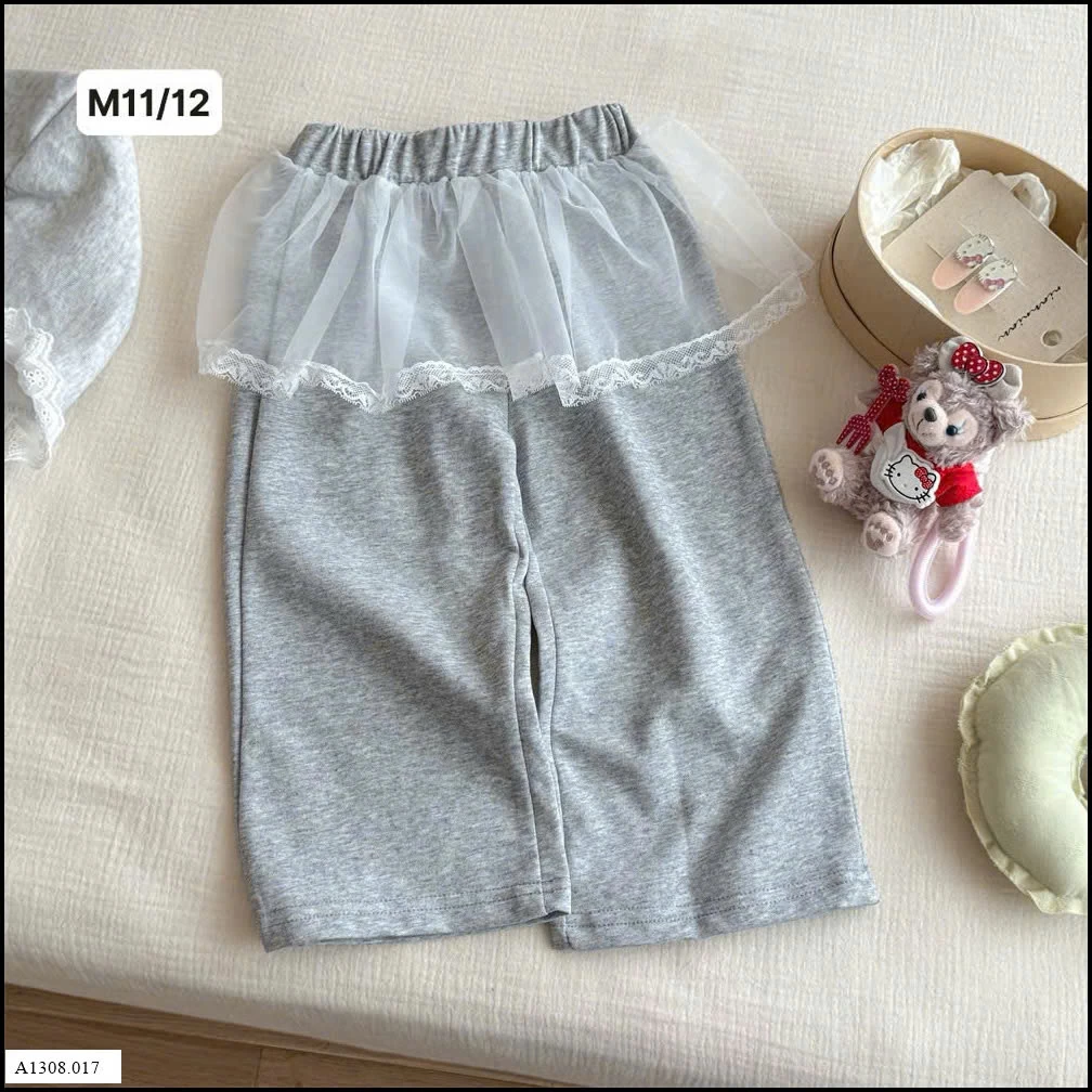 BST THU ĐÔNG MẪU MỚI NINGLI    Giá sỉ m1: 110K  m2: 150K  M3-4 -5-6-7-9: 120K  m8-10: 95K  M11: 100K  M12: 85K