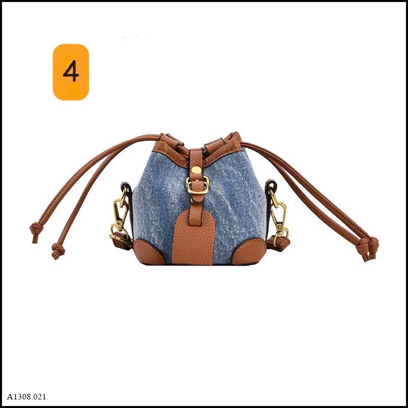 TÚI CHO MẸ& BÉ    Giá sỉ 119k