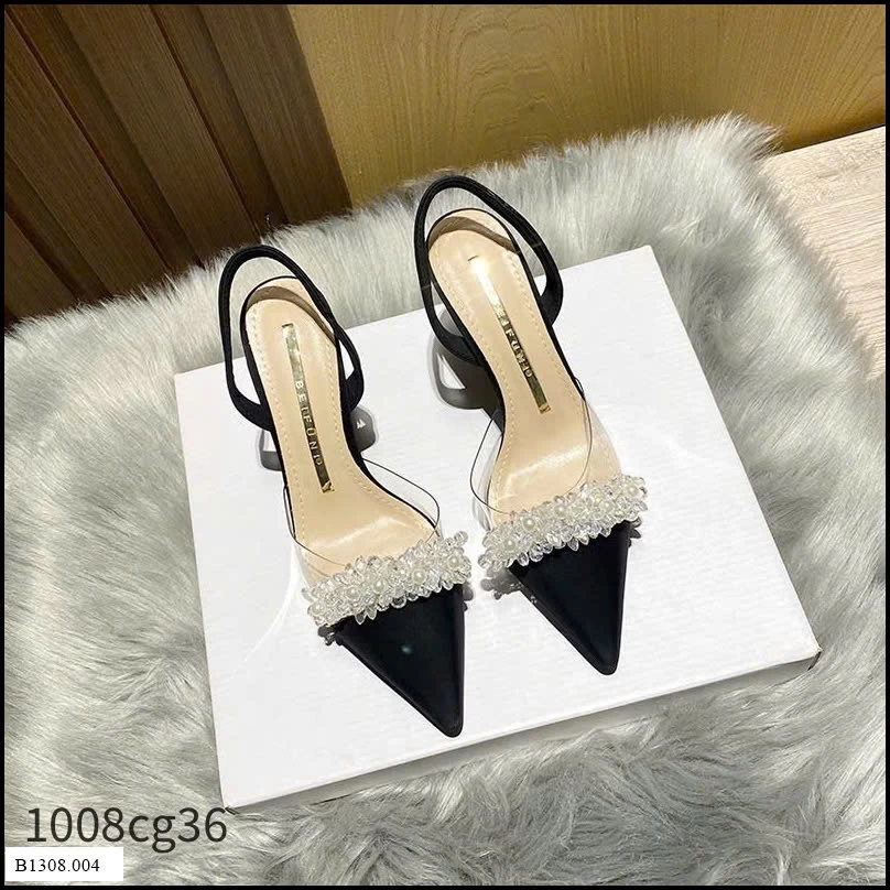 GUỐC CAO GÓT SANG CHẢNH   Giá sỉ 160k