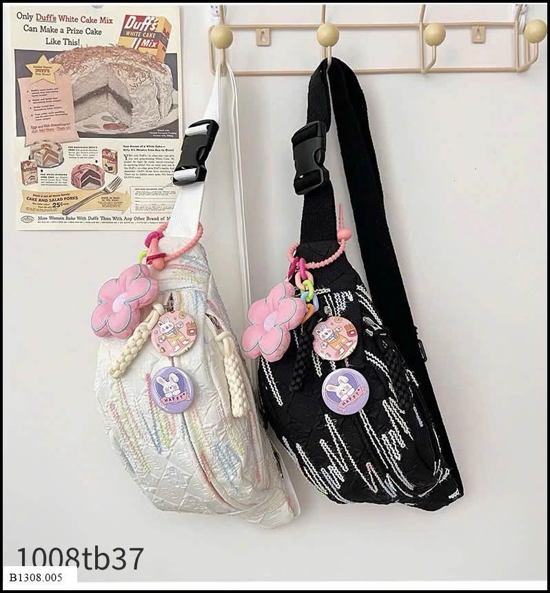 TÚI BAO TỬ DỄ THƯƠNG   Giá sỉ 70k