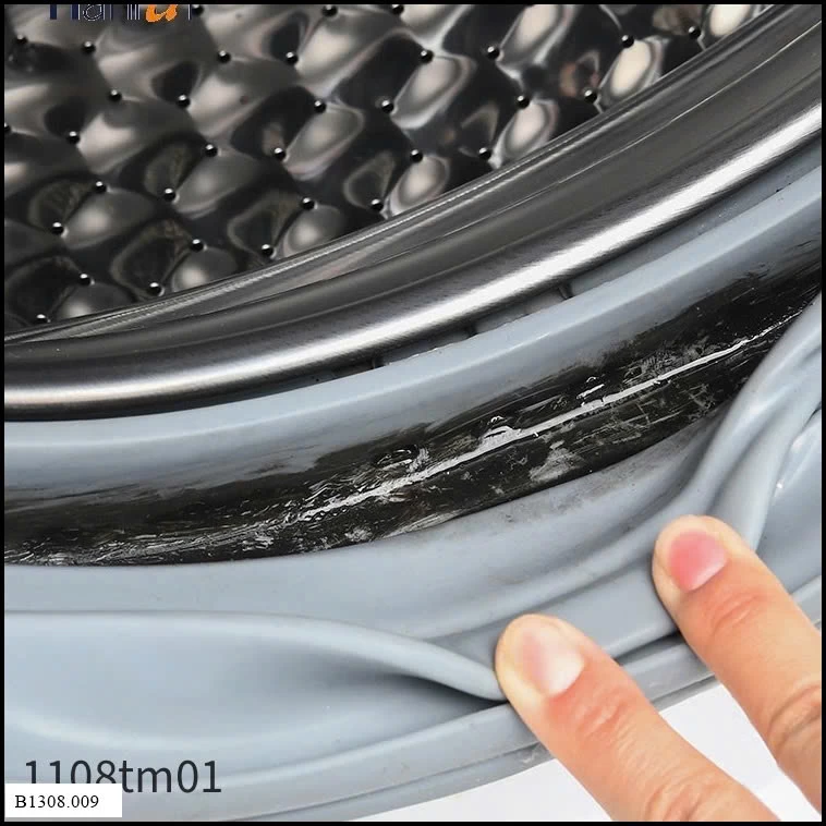 GEL TẨY MỐC THẦN THÁNH   Giá sỉ 85k/2 tuyp