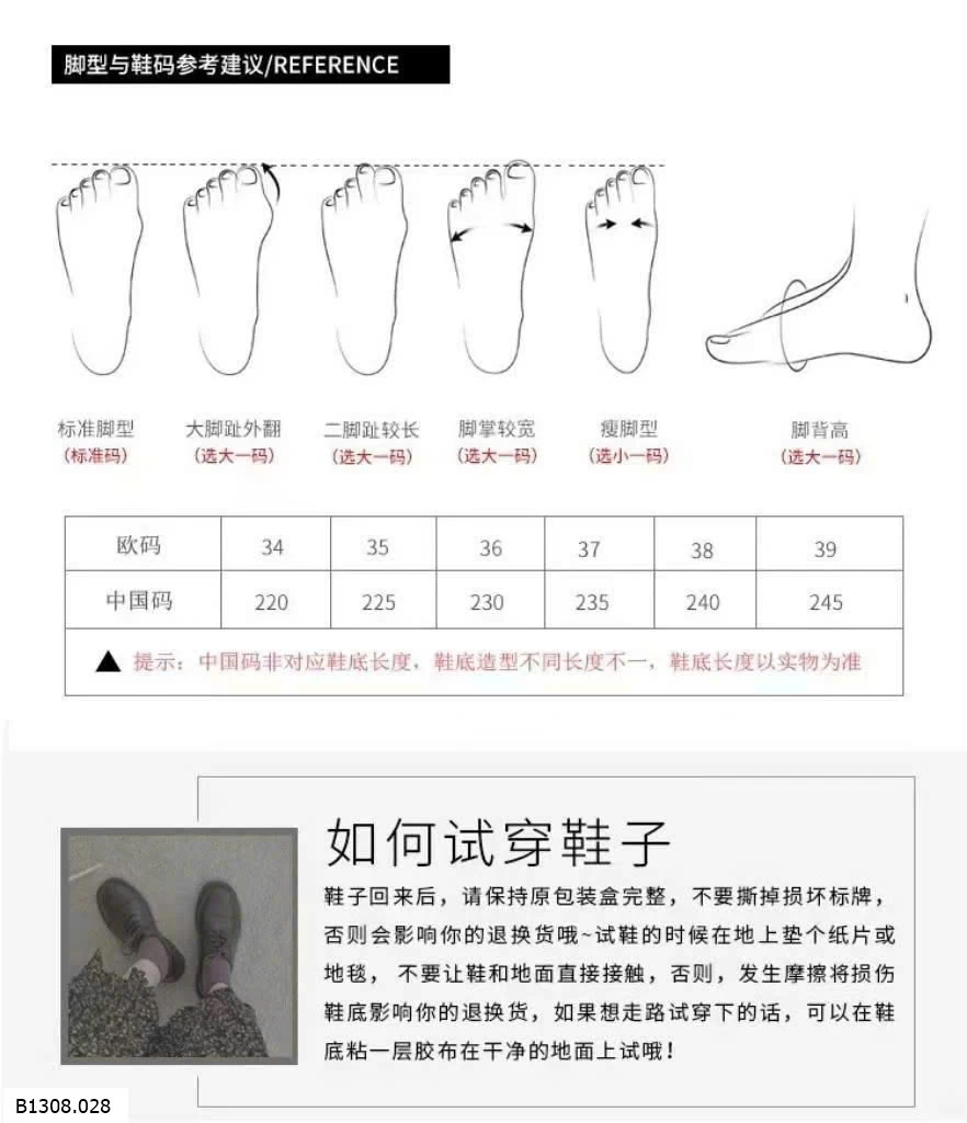 DÉP SANDAL ĐÍNH HOA NỮ   Giá sỉ 175k