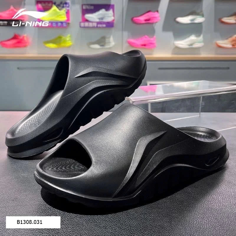 Dép đúc hè  Giá sỉ 275k