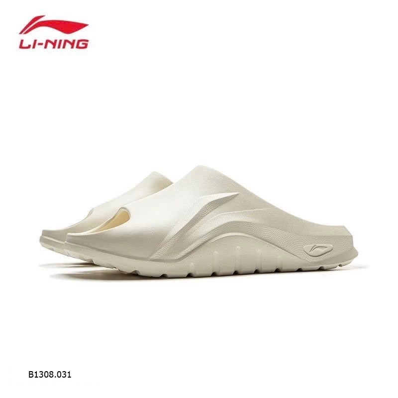 Dép đúc hè  Giá sỉ 275k