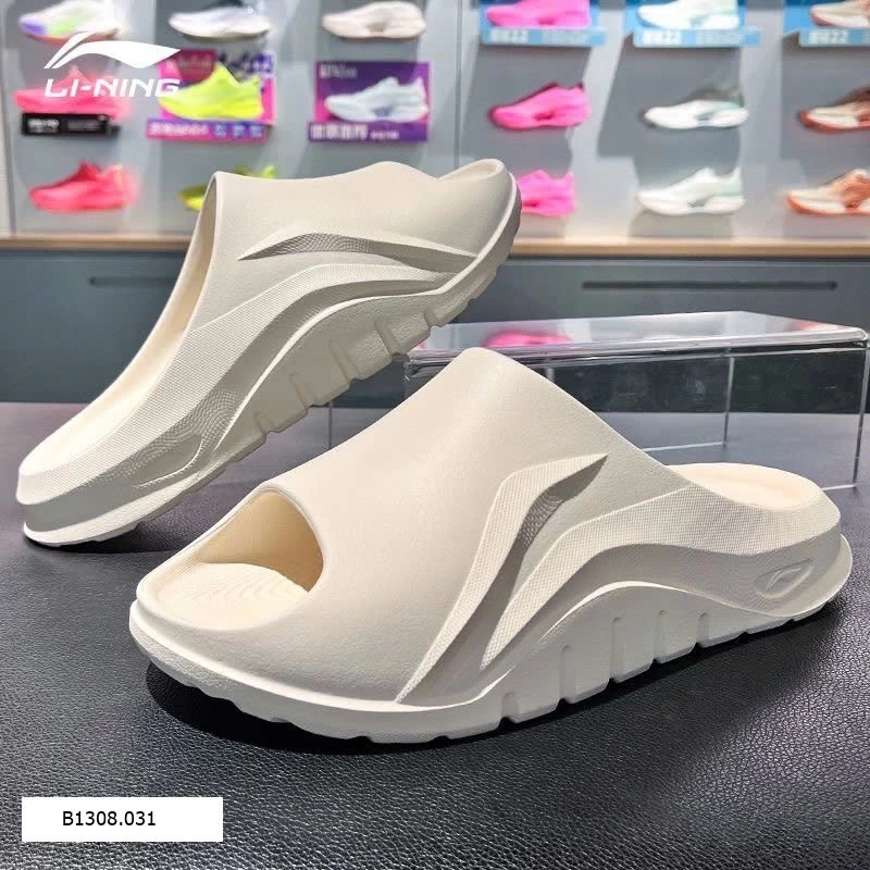 Dép đúc hè  Giá sỉ 275k