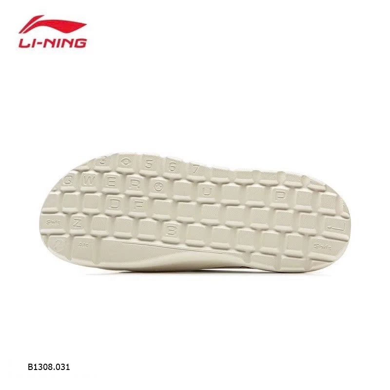 Dép đúc hè  Giá sỉ 275k