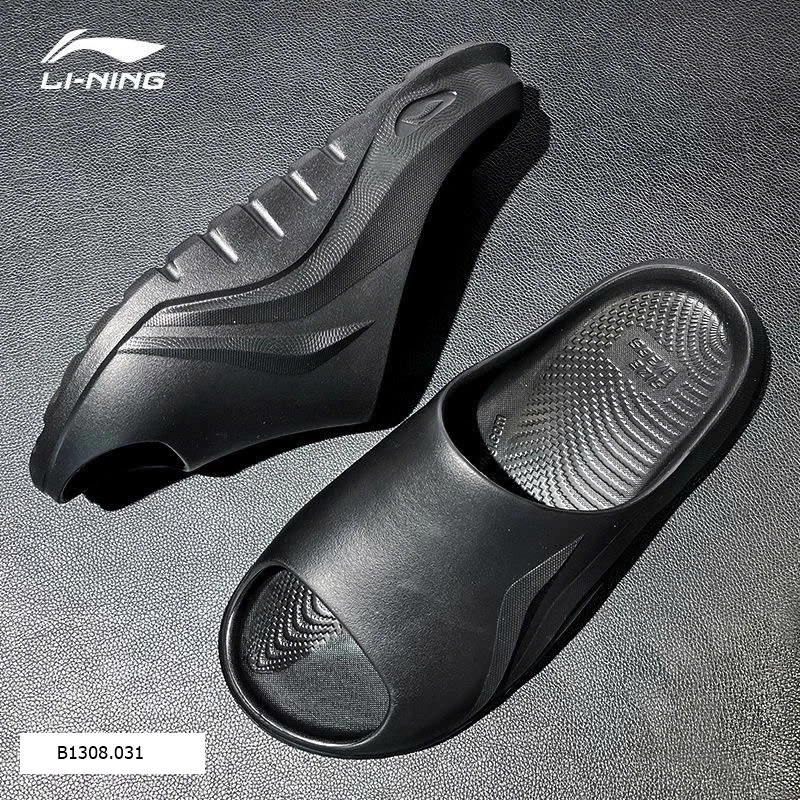 Dép đúc hè  Giá sỉ 275k