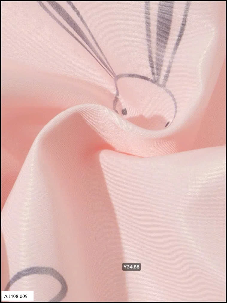 ÁO GIÓ BÉ GÁI HÃNG MALWEE  Giá sỉ 195k