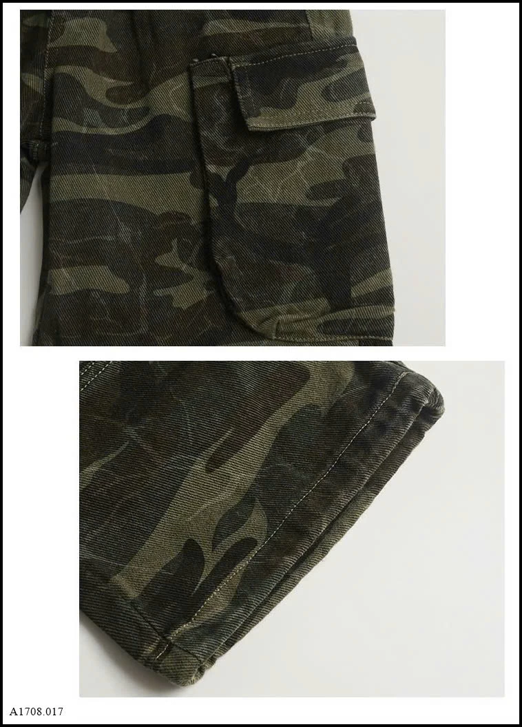 SET ÁO NỈ CHỮ MIX QUẦN RẰN RI BT Giá sỉ áo: 152k  quần: 180k