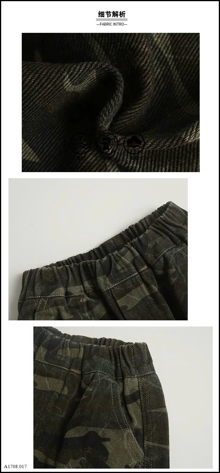 SET ÁO NỈ CHỮ MIX QUẦN RẰN RI BT Giá sỉ áo: 152k  quần: 180k