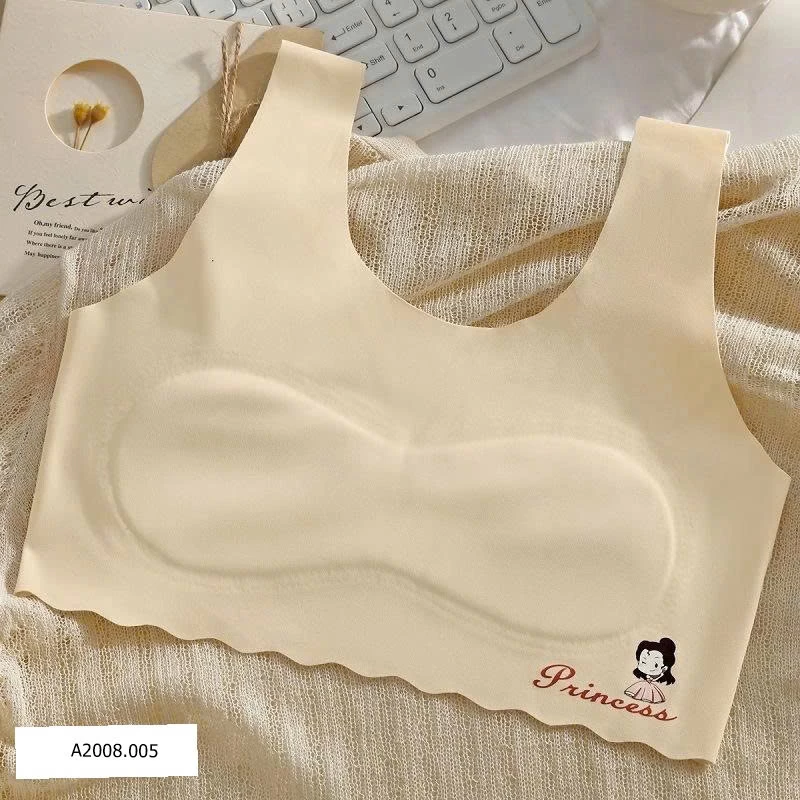 SET 4 ÁO LÁ LỤA BĂNG BÉ GÁI   Giá sỉ 70ca/ set 4c mix màu