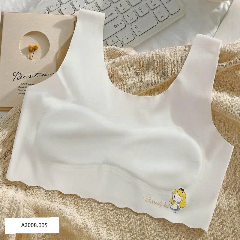 SET 4 ÁO LÁ LỤA BĂNG BÉ GÁI   Giá sỉ 70ca/ set 4c mix màu