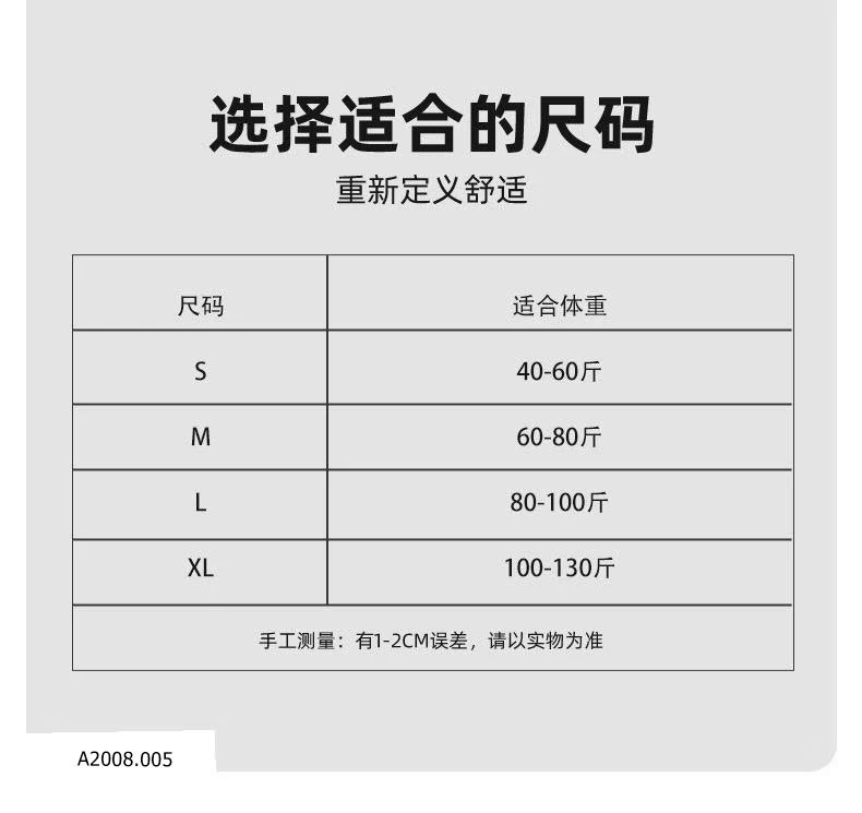SET 4 ÁO LÁ LỤA BĂNG BÉ GÁI   Giá sỉ 70ca/ set 4c mix màu