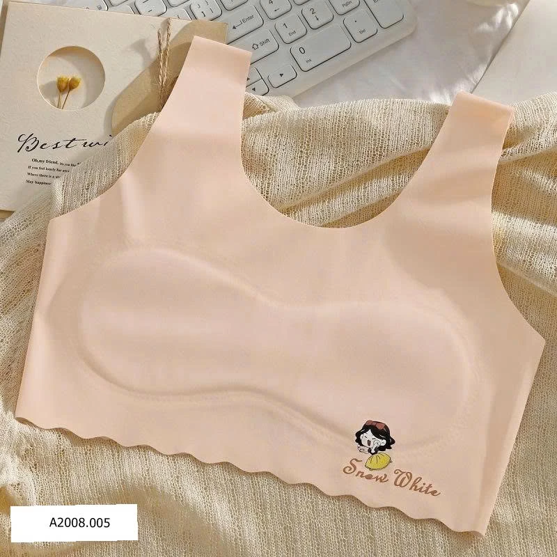 SET 4 ÁO LÁ LỤA BĂNG BÉ GÁI   Giá sỉ 70ca/ set 4c mix màu