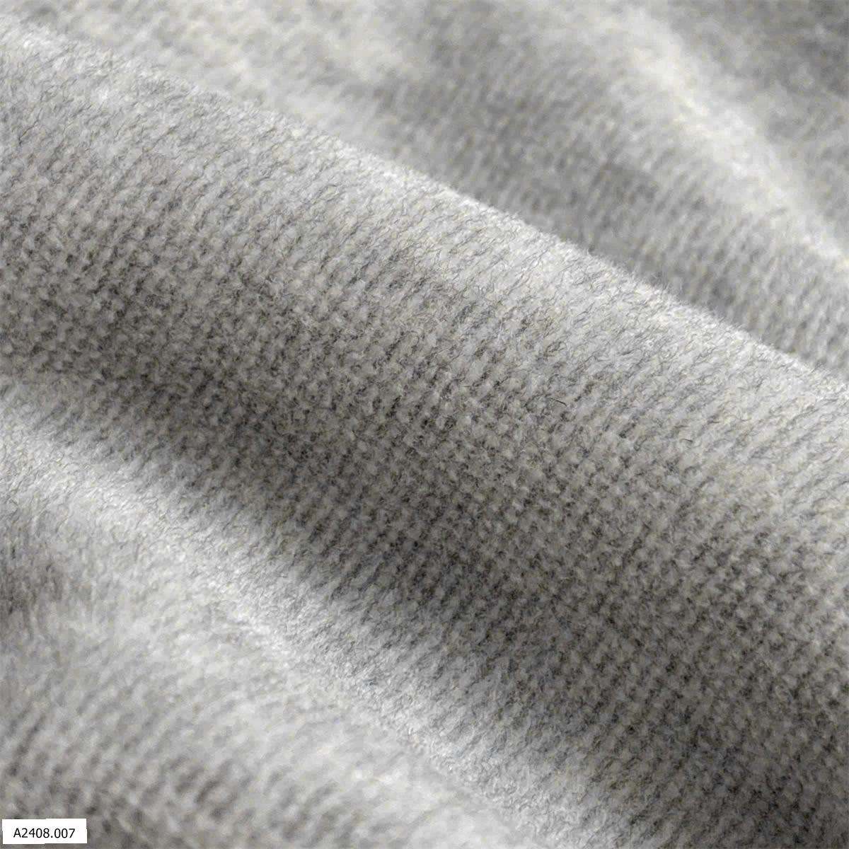 BODY NỈ CHO BÉ  Giá sỉ 226k