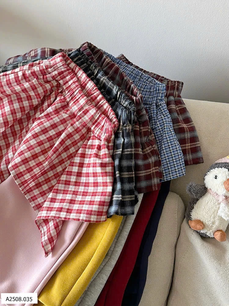 SET ÁO DÀI TAY MIX QUẦN PHỐI CẠP BG   Giá sỉ   áo: 118k  quần: 164k