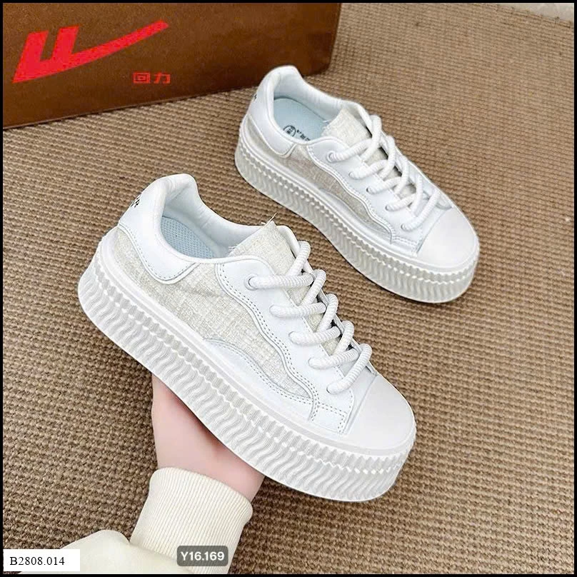 Giày new nhà Warrior   Giá sỉ 135k