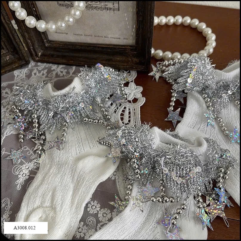 TẤT LƯỚI BLING BLING   Giá sỉ 105k/2đôi