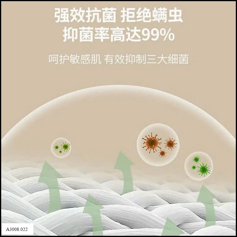 GỐI NGỦ  Giá sỉ 180k/cặp