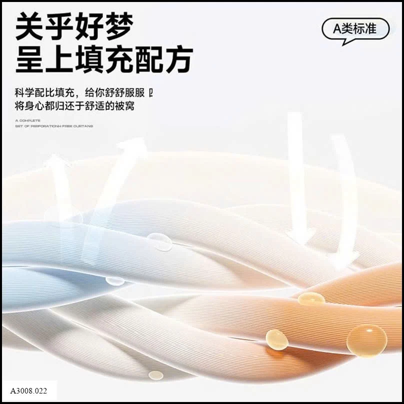 GỐI NGỦ  Giá sỉ 180k/cặp