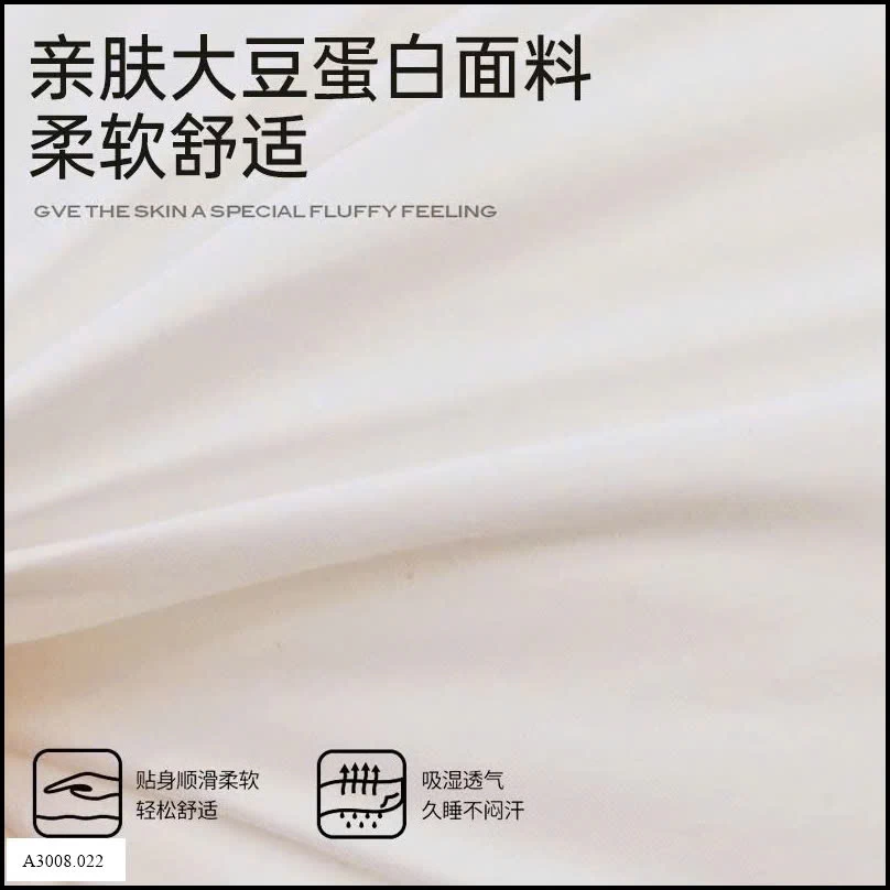 GỐI NGỦ  Giá sỉ 180k/cặp