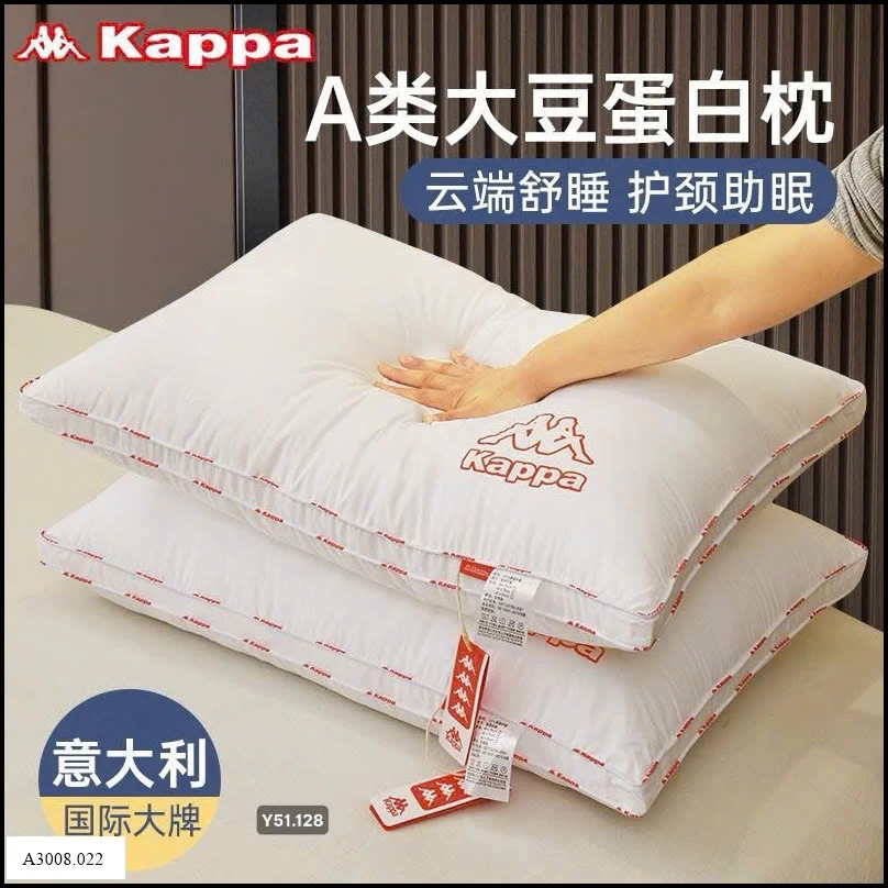 GỐI NGỦ  Giá sỉ 180k/cặp